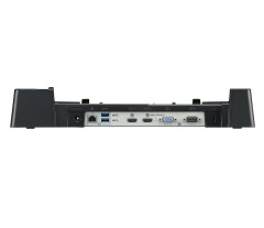 Panasonic Desktop Port Replicator pro FZ-55 (2)