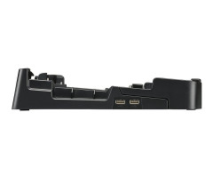 Panasonic Desktop Port Replicator pro FZ-55 (3)