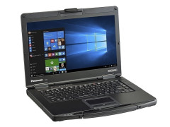 Panasonic Toughbook CF-54 MK1 (1)