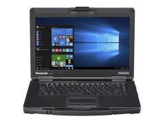 Panasonic Toughbook CF-54 MK1 (2)