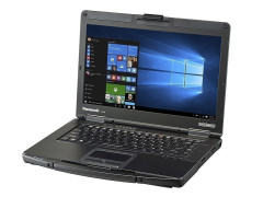 Panasonic Toughbook CF-54 MK1 (3)