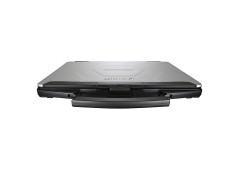 Panasonic Toughbook CF-54 MK1 (4)