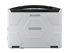 Panasonic Toughbook CF-54 MK1 (5)