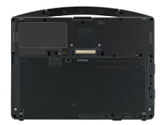 Panasonic Toughbook CF-54 MK1 (7)