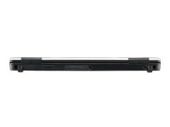 Panasonic Toughbook CF-54 MK1 (8)