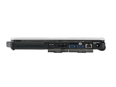 Panasonic Toughbook CF-54 MK1 (9)
