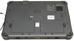 Dell Latitude 7230 Rugged Extreme Tablet (6)