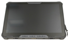 Dell Latitude 7230 Rugged Extreme Tablet (7)