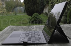 Dell Latitude 12 7275 Tablet (8)