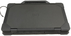 Dell Latitude 5430 Rugged (7)