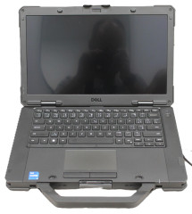 Dell Latitude 5430 Rugged (8)