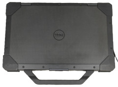 Dell Latitude 5430 Rugged (9)