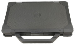 Dell Latitude 5430 Rugged (10)