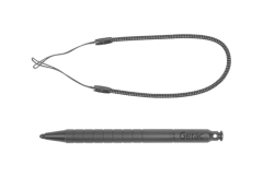 Getac Stylus GMPSXE Pro Getac S410 a X600