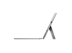 Dell Latitude 7210 2-in-1 (1)