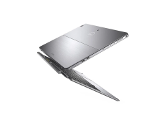 Dell Latitude 7210 2-in-1 (2)