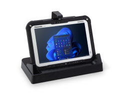 Panasonic FZ-VEBG21U Stolní dokovací stanice pro Toughbook G2