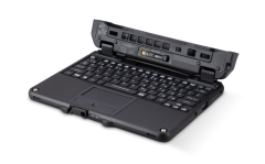 Panasonic FZ-VEKG21L6 Klávesnice pro Toughbook G2 CZ layout