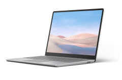 Microsoft Surface Laptop Go 12,5 Touch , i5-1035G1, 16GB Ram, 256GB SSD, W11 Pro
