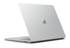 Microsoft Surface Laptop Go 12,5 Touch , i5-1035G1, 16GB Ram, 256GB SSD, W11 Pro