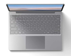 Microsoft Surface Laptop Go 12,5 Touch , i5-1035G1, 16GB Ram, 256GB SSD, W11 Pro