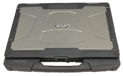 Getac B360 (10)