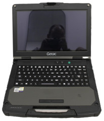Getac B360 (9)