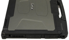 Getac B360 (6)
