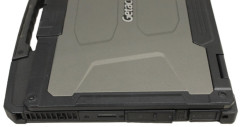 Getac B360 (7)