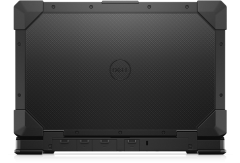 Dell Latitude 14 Rugged 5430 (1)
