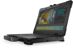 Dell Latitude 14 Rugged 5430 (3)