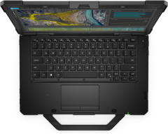 Dell Latitude 14 Rugged 5430 (5)