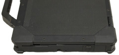 Dell Latitude 5430 Rugged (6)