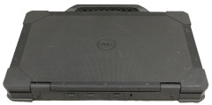 Dell Latitude 5430 Rugged (7)