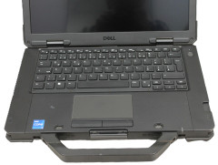 Dell Latitude 5430 Rugged (8)