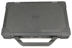Dell Latitude 5430 Rugged (9)