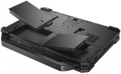 Dell Latitude Rugged 14 5424 (3)