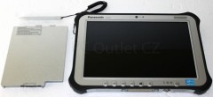 Panasonic Toughpad FZ-G1 (5)