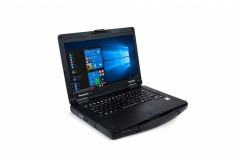 Panasonic Toughbook 55 (1)