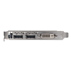 NVIDIA QUADRO 4000 v2 (1)