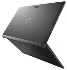 Dell Latitude 7285