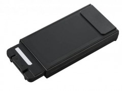Baterie FZ-VZSU1HU pro Panasonic Toughbook 55